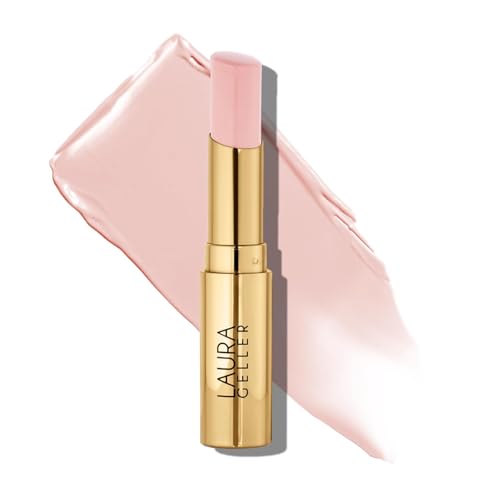 Sheerly Amazing Tinted Lip Balm with Vitamin E