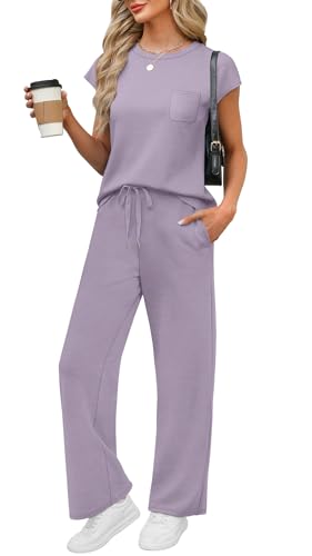 Essentially Pajamas You're Supposed to Wear in Public