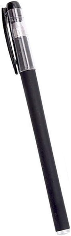 Cute Lollipop-Shaped Gel Ink Pen