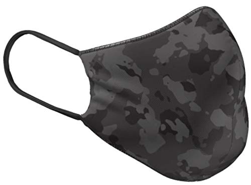 Teamatical Performance Face Mask