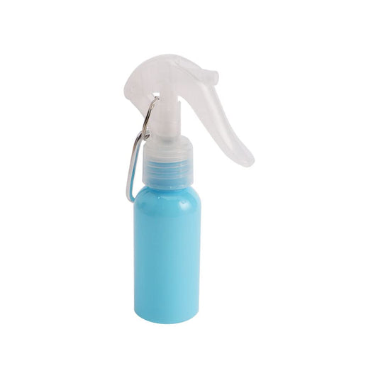 Travel Refillable Spray Bottles