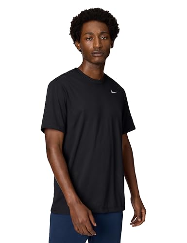 Nike Men's Dri-FIT Legend Fitness T-Shirt
