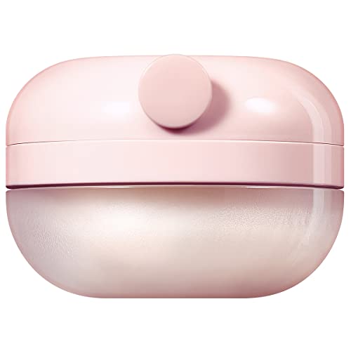 Laneige Lip Treatment Balm: Smooth, Hydrate, and Plump Lips Naturally.