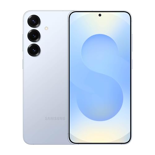 Cell Phone Specifications