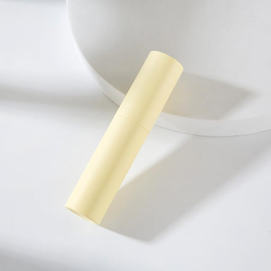 Refillable Perfume Atomizer Bottles for Cosmetic Use