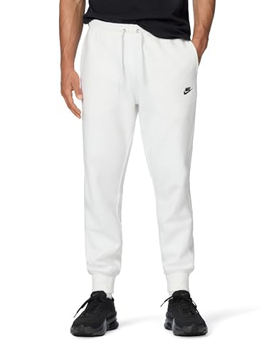 Nike Mens Club Joggers