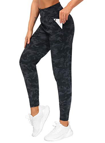 Unleash Endless Movement with Comfortable Gym Women's Jogger Leggings