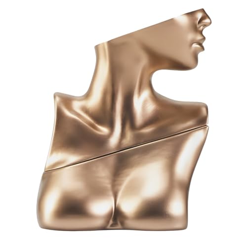 Billie Eilish Perfume for Women