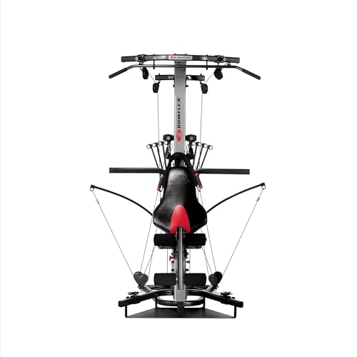 In Home Gym Systems for Fitness and Exercise Equipment Online