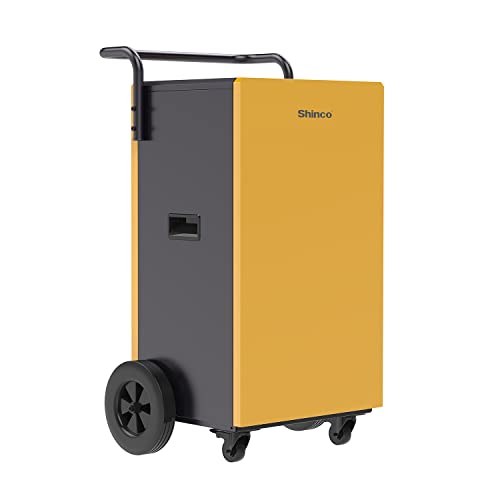 The Heavy-Duty Solution