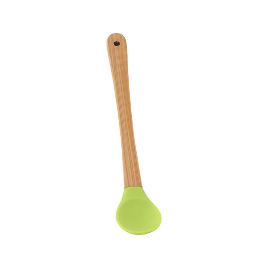Non-Stick Mini Pastry Spatula Sets