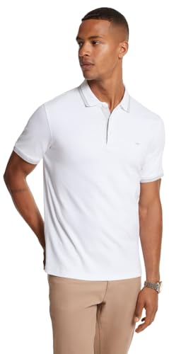 Michael Kors Men's Greenwich Polo