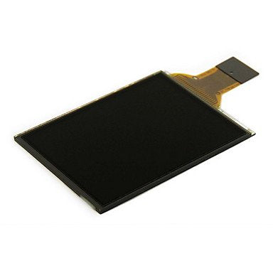 Canon Powershot SX20SX10 Replacement LCD Screen