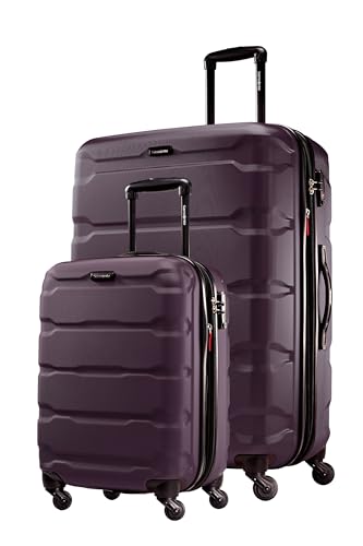 Unleash the Ultimate Travel Experience: Turbo-Charged Luggage for the Modern Adventurer