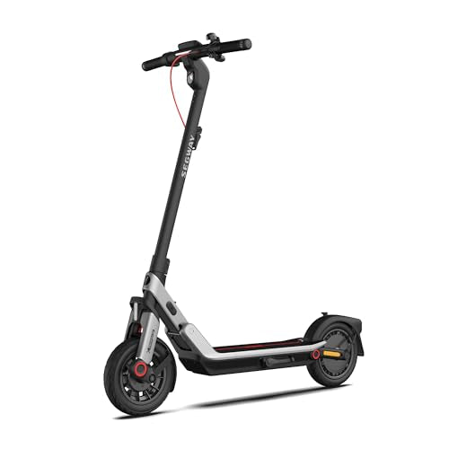 E3 Electric Scooter Parts and Accessories However, based on your request for a title that captures...