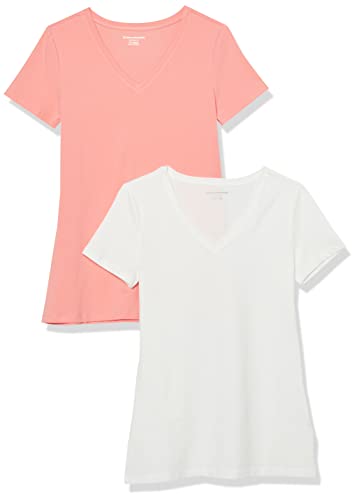 Barely Adequate Women's Basic Tee for the Low Price