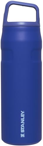 Stanley IceFlow Cap and Carry Insulated Water Bottle