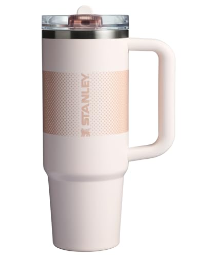 Revolutionize Your Hydration On-The-Go: The Ultimate Travel Tumbler