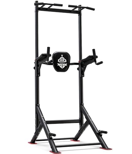 The Sportviz Enigma: Unveiling the Ultimate Home Gym Reinvention System