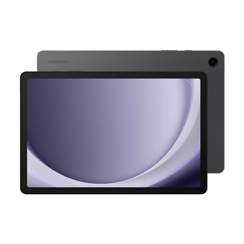 Samsung Galaxy Tab A9