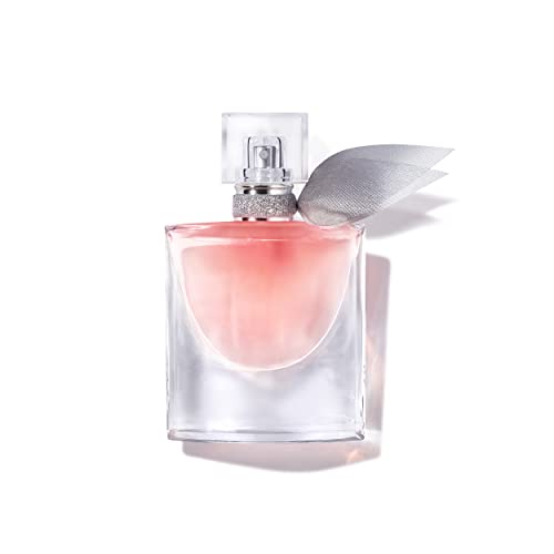 me La Vie Est Belle Eau de Parfum Review