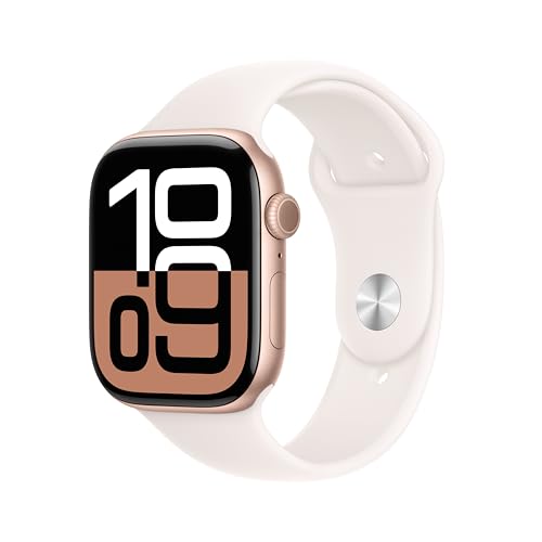 Apple Watch Series 10 Unboxed!