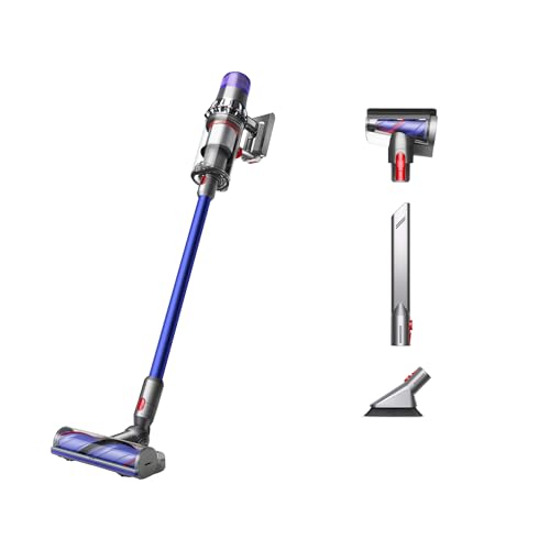 Dyson V11 Origin Cordless Vacuum Specifications