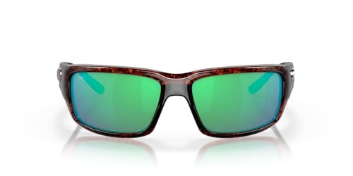 Men's Polarized Fishing Sunglasses