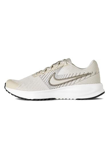 Nike Women's Run Defy Road Running Shoes