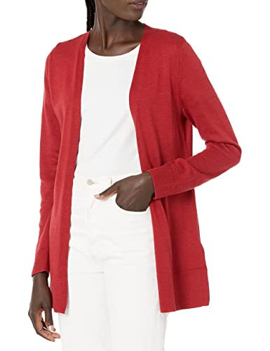 Cozy Luxe Layering Piece for Surprisingly Affordable Rachel Roy Inspiration