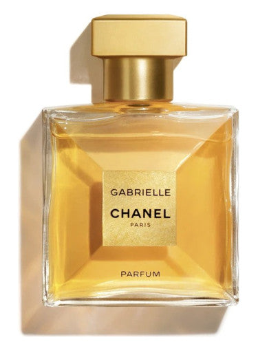 Discover the Best Gabrielle Coco Chanel Perfume Online