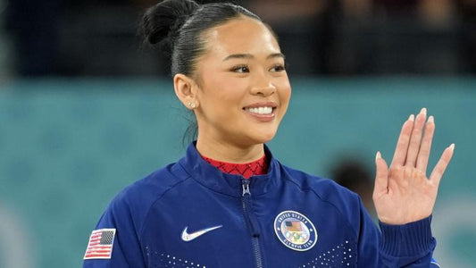 Sports Journalism Photography Topic