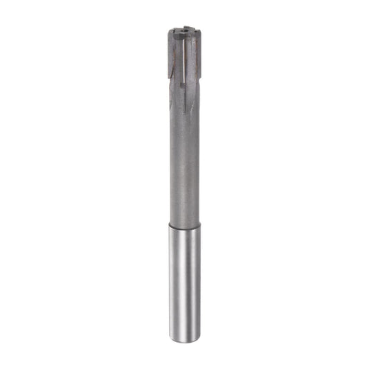 11.9mm Carbide Chucking Reamer for Lathe Machines