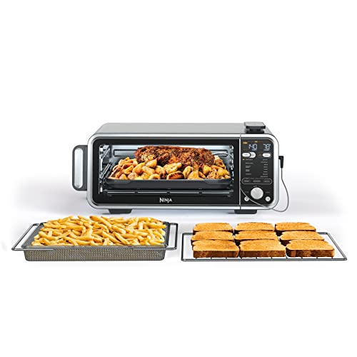Crispy Delights at Your Fingertips