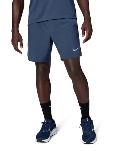 Nike Men's Challenger Running Shorts