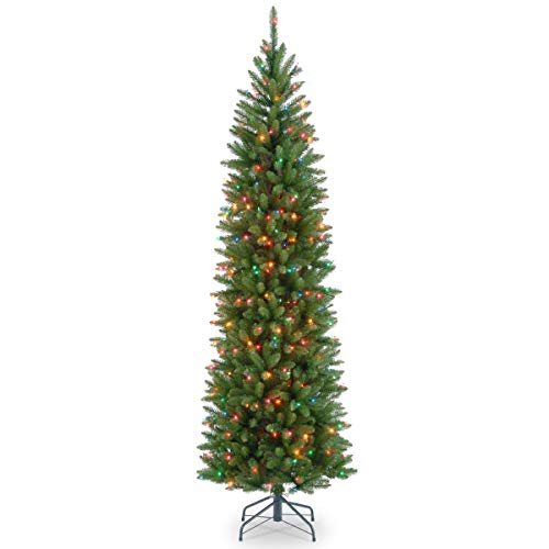 Kingswood Fir Pencil Tree