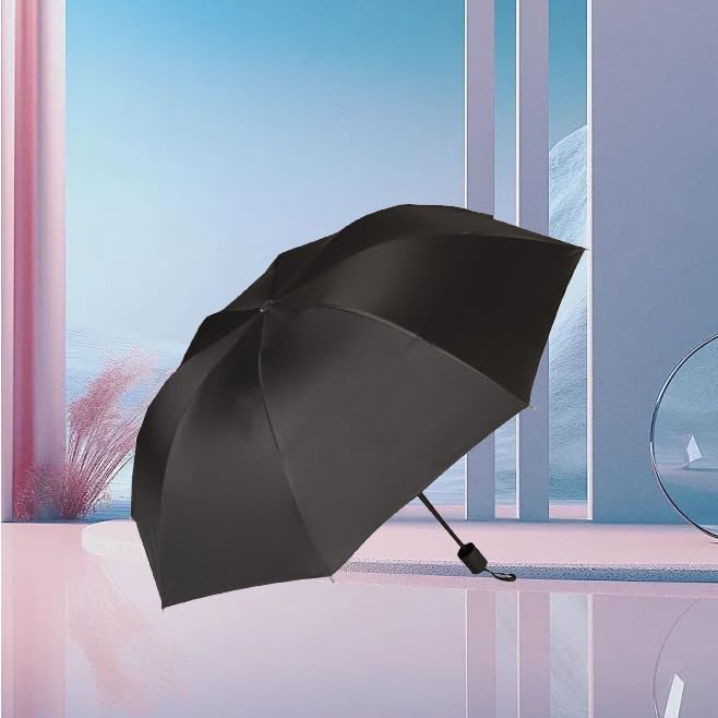 Portable Mini Umbrella for Travel