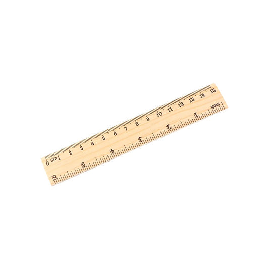 Measuring Tools for Students and Teachers