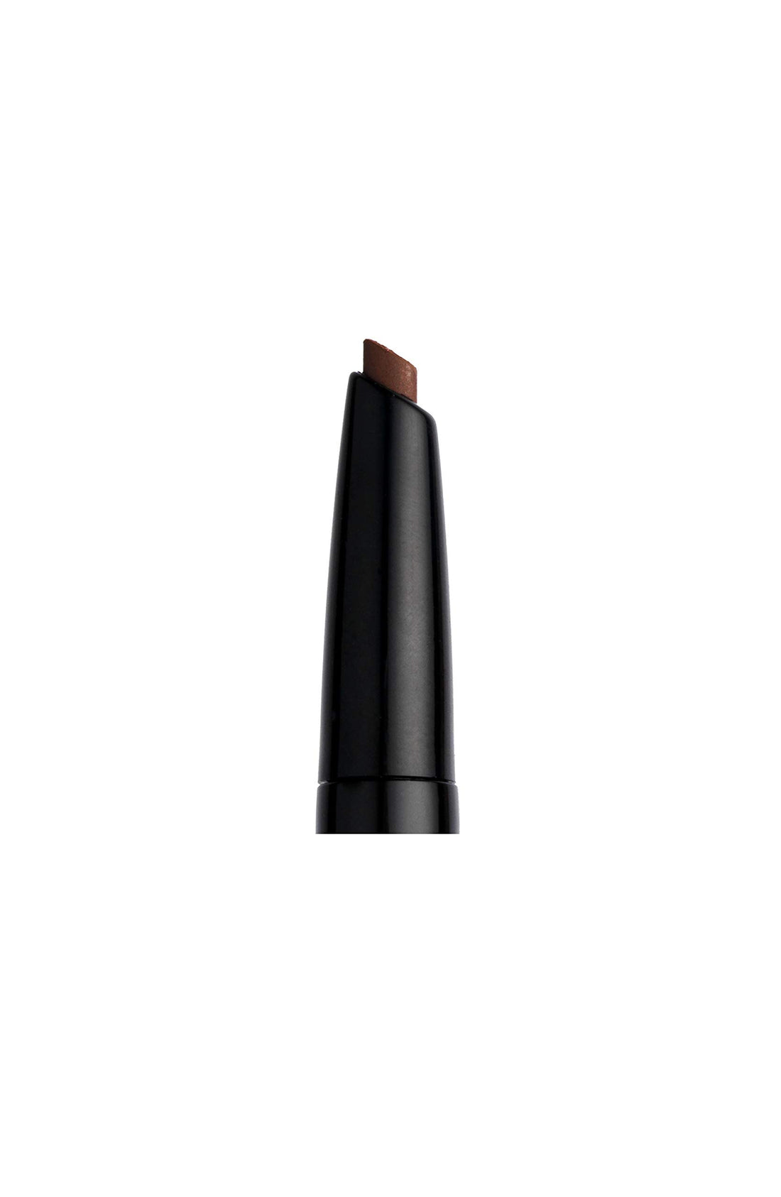 The Ultimate Eye Liner Showdown