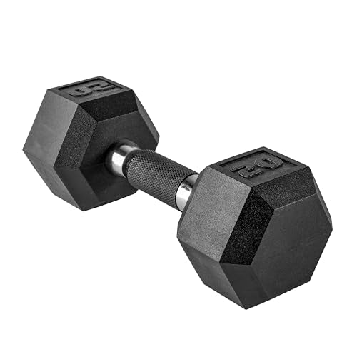 Exercises with unmatched grip strength and versatility for overall improvement.