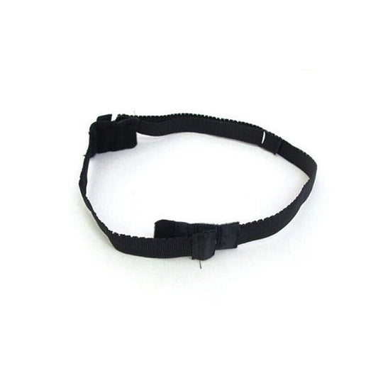 Backless Dress Strap Solutions