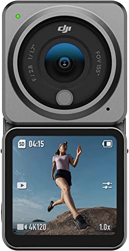 Questionable Purchased Action Camera with Multiple Drawbacks to Consider Seriously