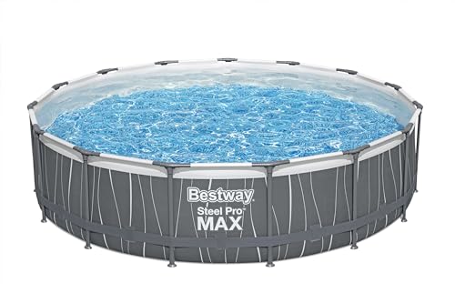 Aqua Ascent: Unveiling a Backyard Oasis of Color & Fun: Durable, spacious, vibrant, ...