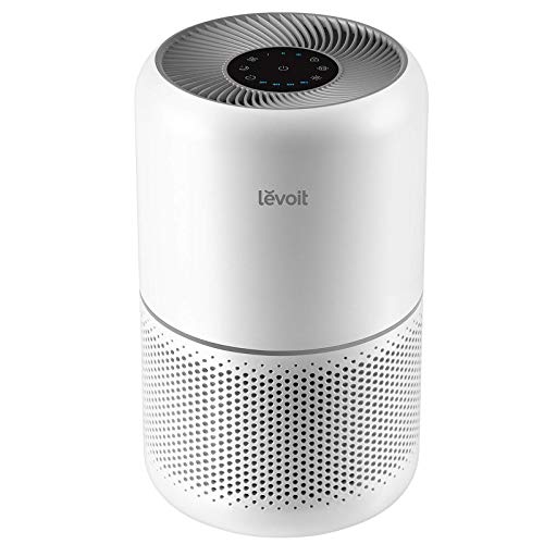 LEVOIT Air Purifier for Home Allergy Relief with High Capacity