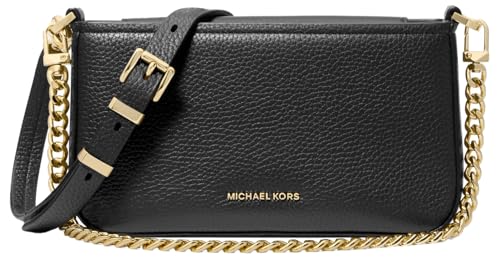Michael Kors Bryant Small Convertible Crossbody Bag