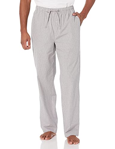 Limited Edition Men's Pajama Pants Sale - Don't Miss Out!