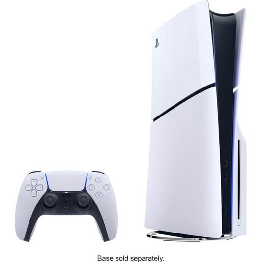 PlayStation®5 console (slim).