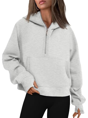 Fashionable and Cozy Women's Hoodies for Winter 2025 Season Essentials.