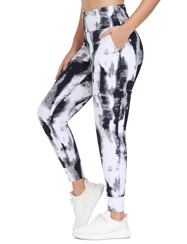 Don't Miss Out on Our Limited Time Discount Women's Amazing Leggings!