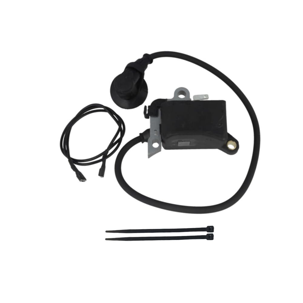 MYOEBN Ignition Coil for TS400 Cut Off Saw